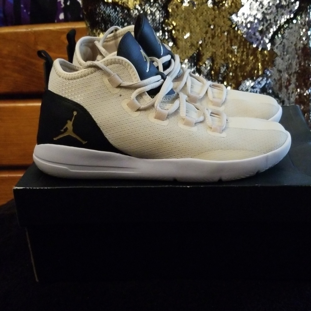 Sneackers